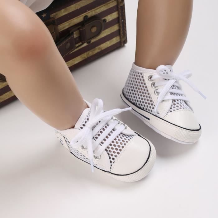 Chaussure taille 12 best sale