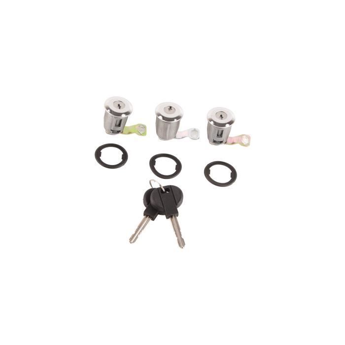 REVUE TECHNIQUE CITROEN C5 1.6 2.0 HDi 110 138 Pack Fap depuis 2004 Rt C5 Diesel EUR 27,90 - FR