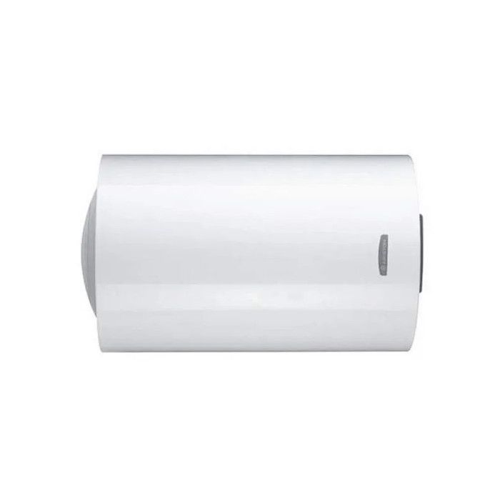 Chauffe eau électrique 200 litres horizontal blindé d.570 mm .1270 mm