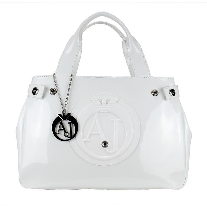 Armani jean sac online