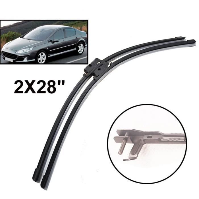 Joint Spi De Fourche Pour Suzuki Bandit 650 N (2009-2016) - 41x53x8/10,5 Mm - Double Lèvres - Vendus Par Paire - Sifam - 2