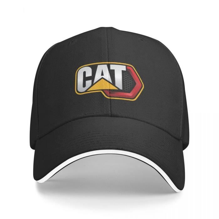 Caterpillar noir femme online