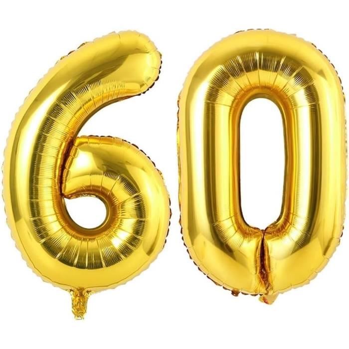 101cm-ballon-chiffre-anniversaire-60-or-ballon-numero-60-deco-birthday