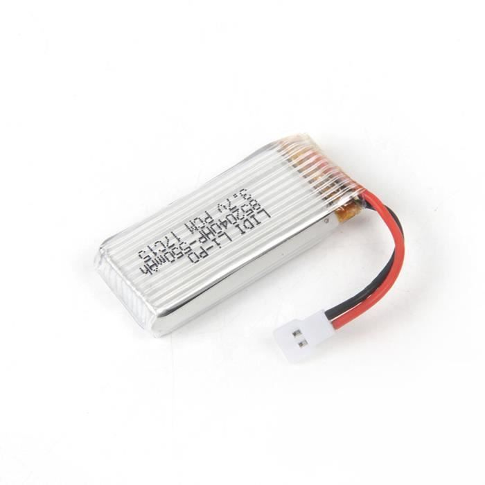 batterie drone