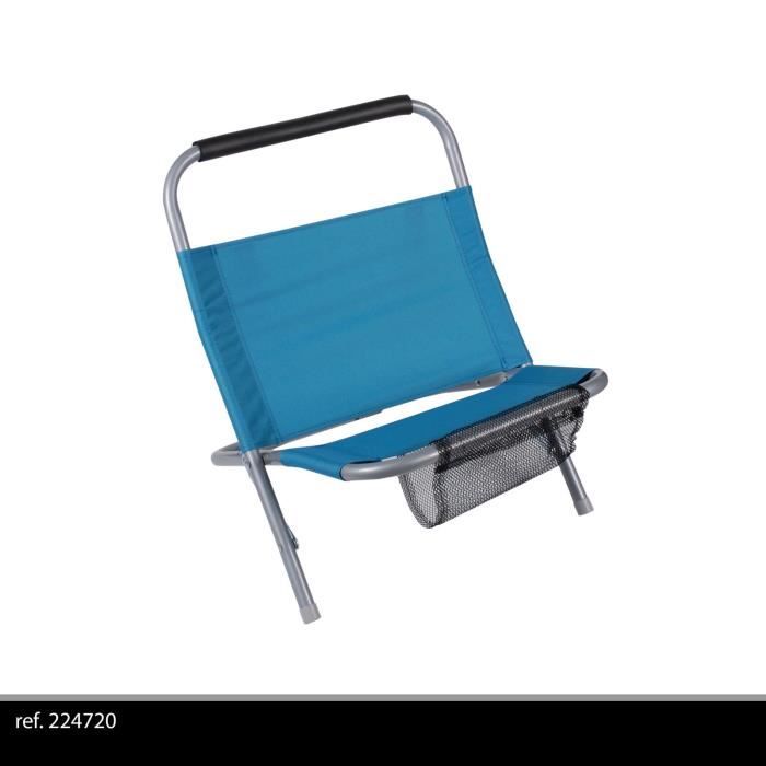 Petit Fauteuil Pliant Achat Vente Pas Cher