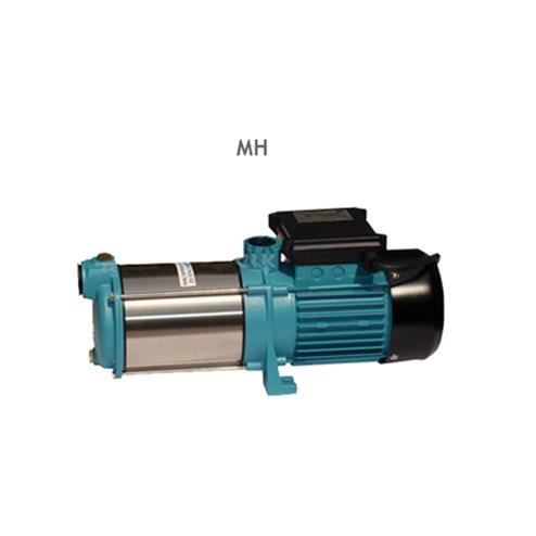 Pompe d/'arrosage POMPE DE JARDIN pour puits 2500W 91l//min pompe à eau de surface