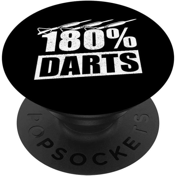 Moustache Drôle Gracias - Moustache Hipster T-Shirt Original