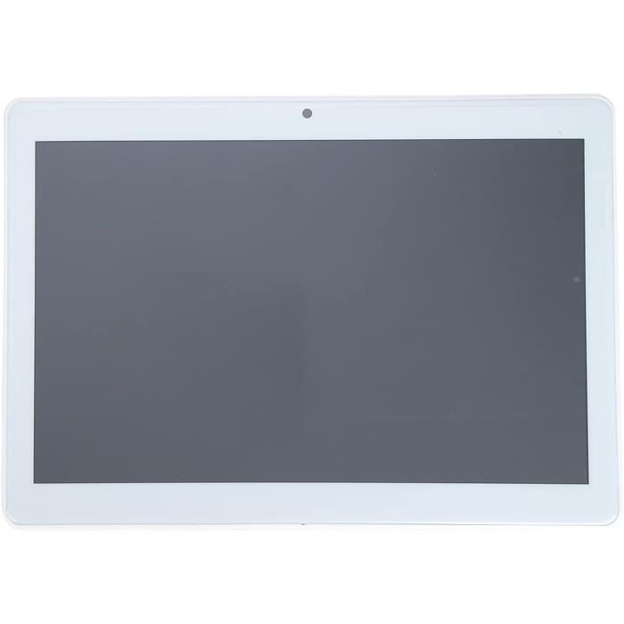Pritom Tabletas Android 12 De 10 Pulgadas Para Niños De 32. en venta en Aguachica Cesar por sólo