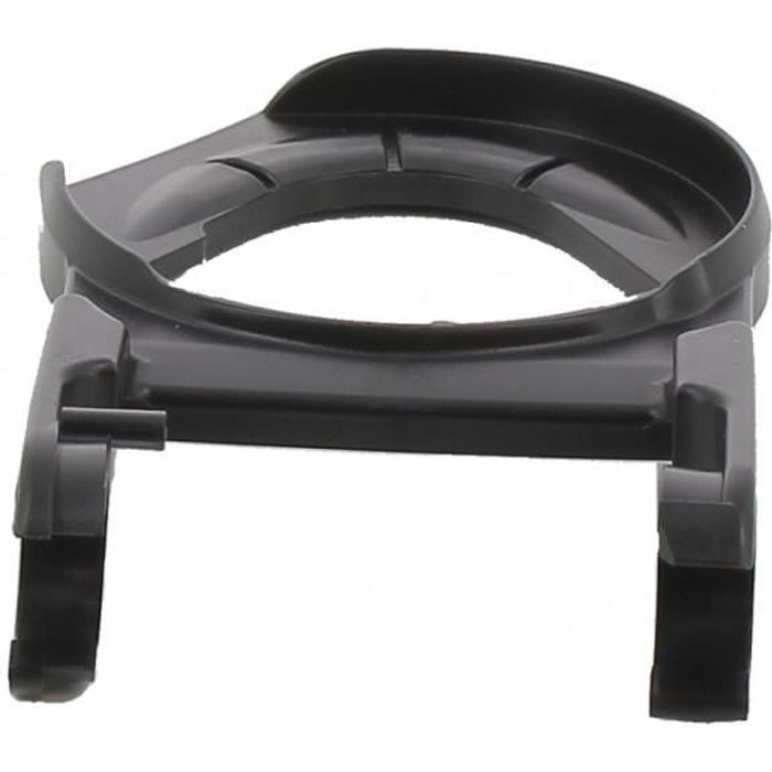 Support dosette 00654340 pour Cafetière - Expresso broyeur BOSCH TASSIMO,