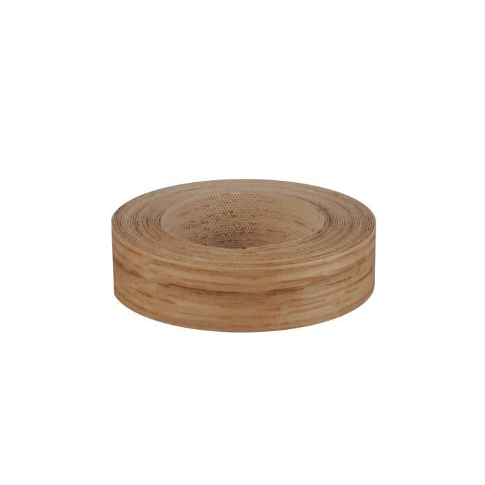 feuille de placage bois cdiscount