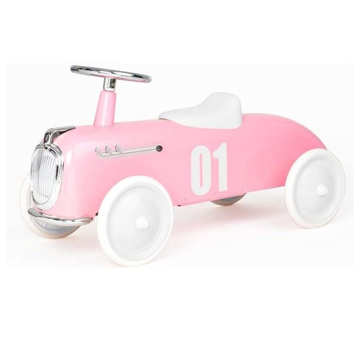 Porteur tracteur baghera top