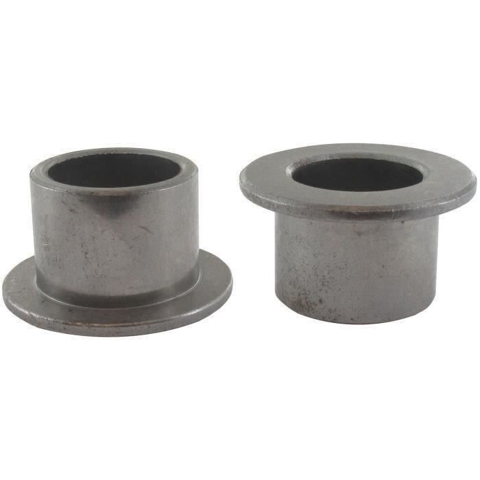 Bague adaptable JOHN DEERE pour modèles GATOR série 430 à 900 - Remplace origine M70808, M93523
