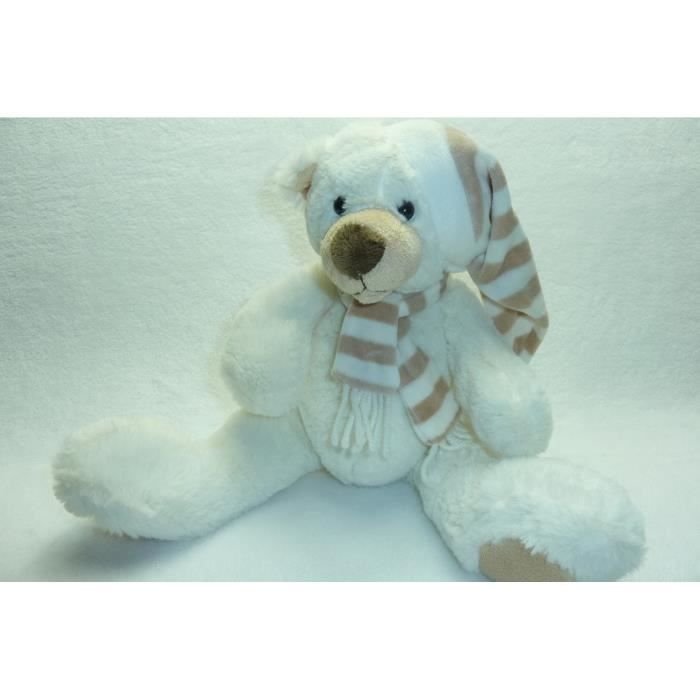 Boutique doudou clearance