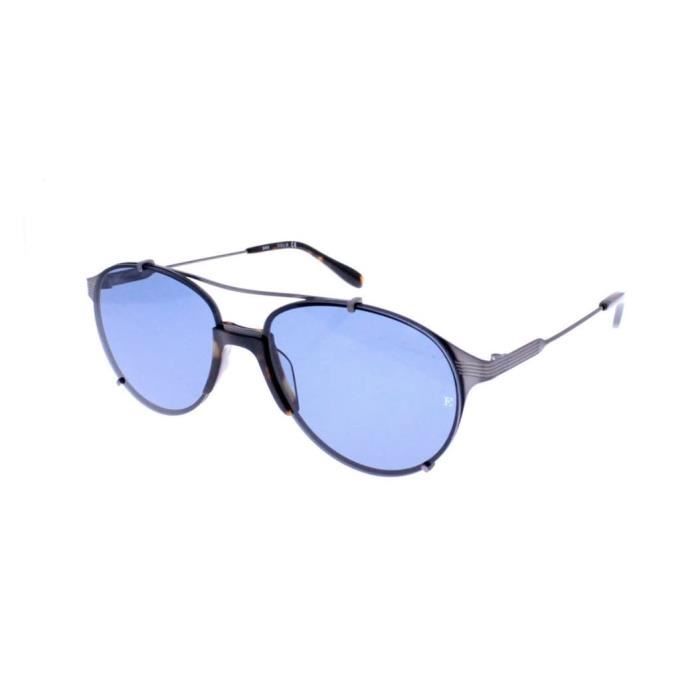 Lunette soleil faconnable sales