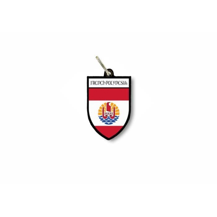 Porte Cles Clefs Drapeau Collection Blason Polynesie Francaise Tahiti Polynesien Cdiscount Bagagerie Maroquinerie Porte Cles Clefs Drapeau Collection Blason Polynesie Francaise Tahiti Polynesien Cdiscount Bagagerie Maroquinerie