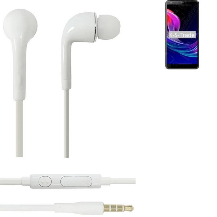 Huawei p20 ecouteur Clearance