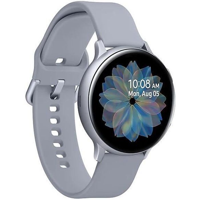 Ee galaxy on sale watch active 2