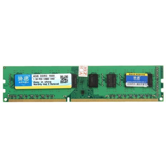 Видеокарты ddr3 4gb. Pc3-12800 (ddr3-1600). Ddr3 pc3-12800. Ram ddr3 1600 MHZ. Ddr3 4gb Оперативная 12800