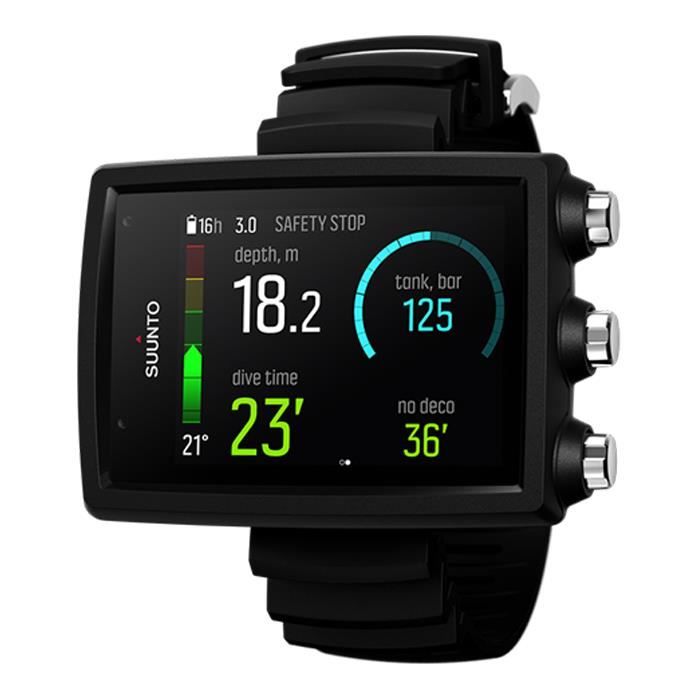 Photo de suunto-eon-core