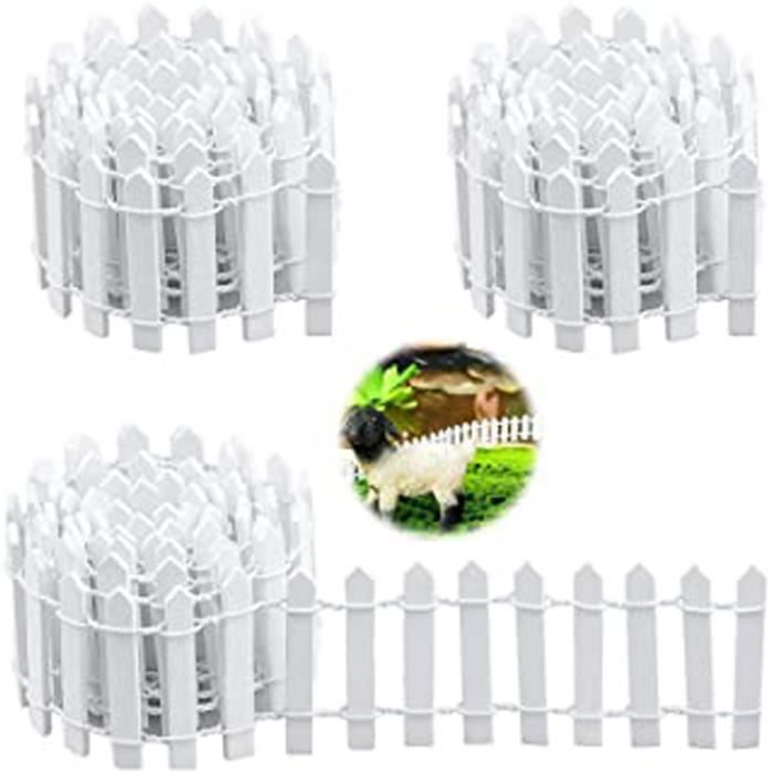 Fogli Vetroresina Ondulata Zambonin - Per Coperture E Protezioni | Variante Neutra 4x125 - Foto 7