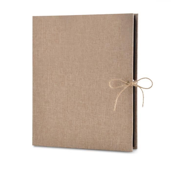 Livre D Or Mariage Happily Ever After Livre Dor