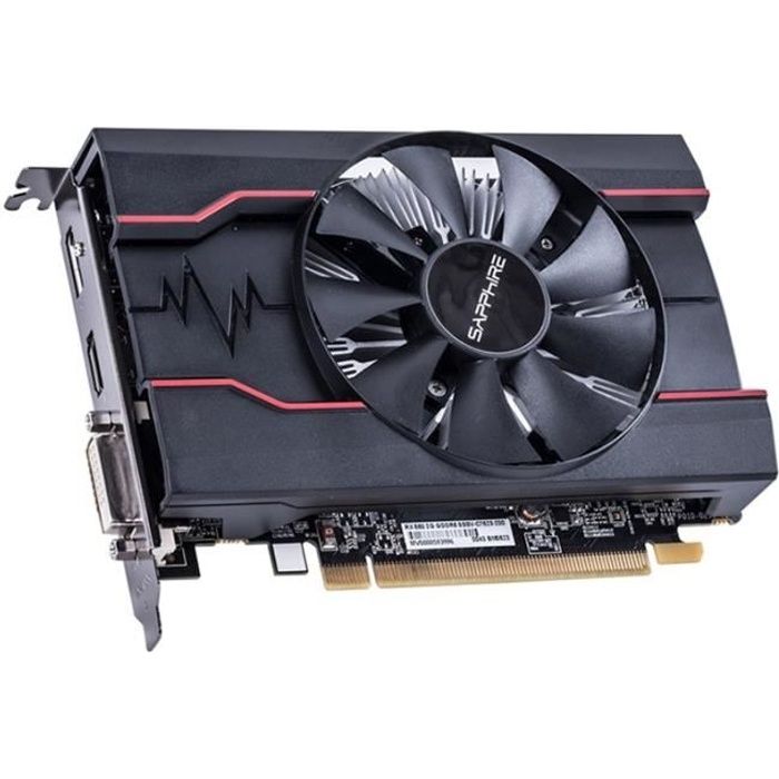 amd radeon rx 550 2gb amd radeon rx 550 2gb