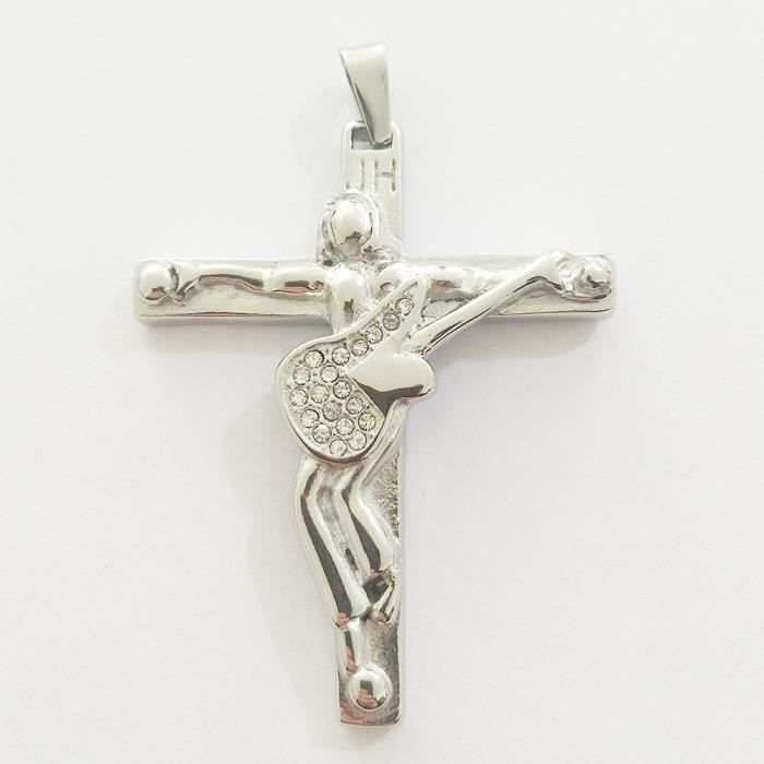 Pendentif guitare johnny hallyday clearance