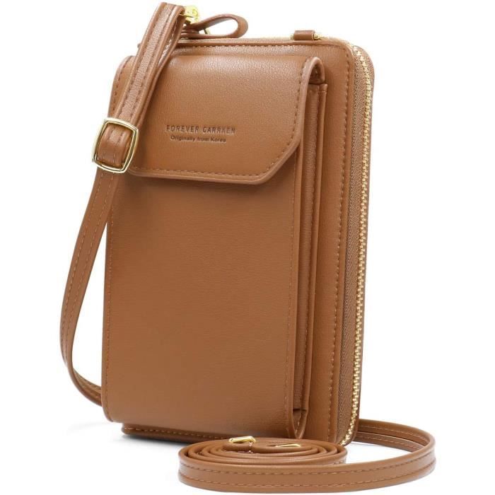 Sac hotsell bandoulière cdiscount
