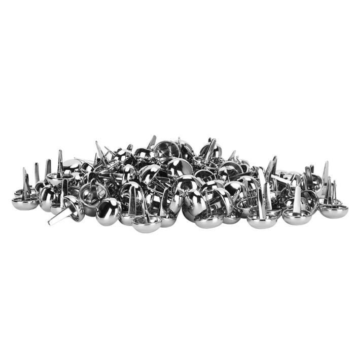 Joints Toriques Durables Pour Réparation De Montres - 500