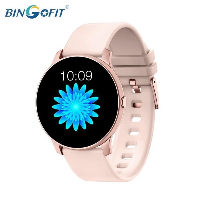Kw19 pro 2025 smartwatch