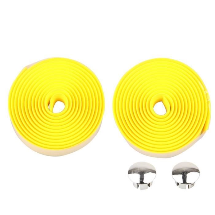 Plaquettes de frein EBC Redstuff EBC102202 DP3680C pour Ford Galaxy 1