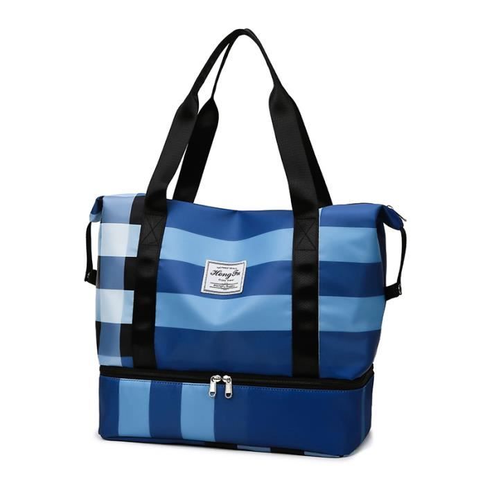 Sac a hotsell main polochon femme