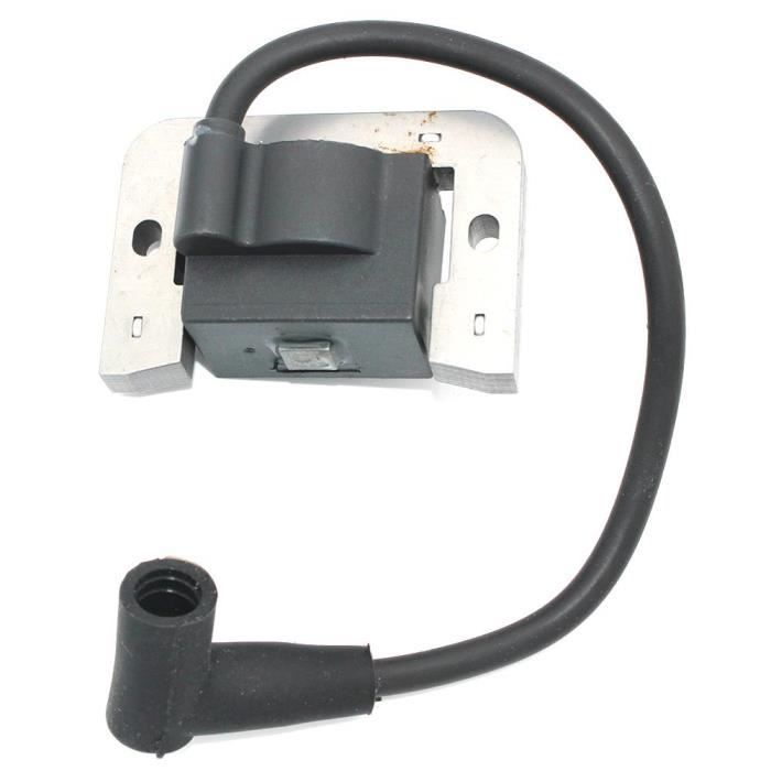 Module D'allumage Kohler 2558431-S Pour Moteurs COMMAND PRO TWIN - CH20S, CH22S, CH23S, CH621, CH680, CH742, Etc.