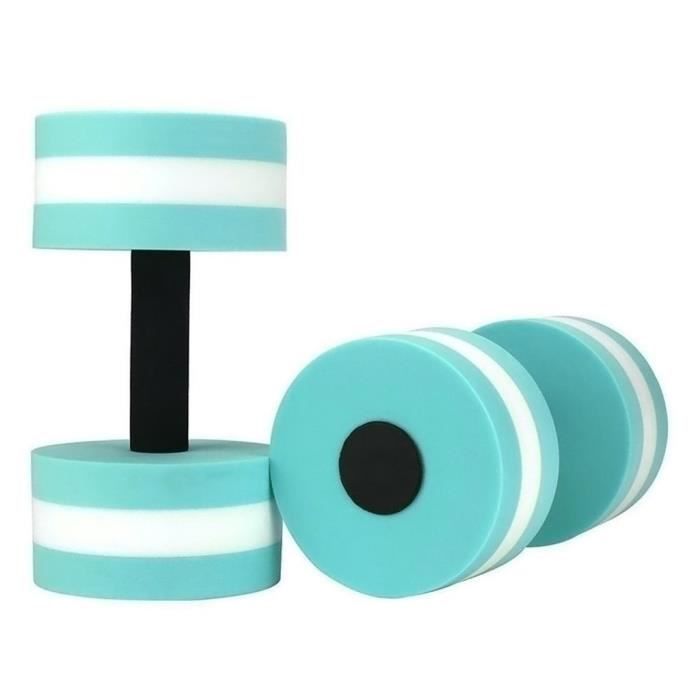 Lot De 3 Nouilles De Piscine En Mousse – 150 Cm – Flexibles, Colorées – Flotteurs Pour Enfants Et Adultes