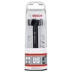 BOSCH Mèche à façonner Forstner 28 mm - 28 x 90 mm