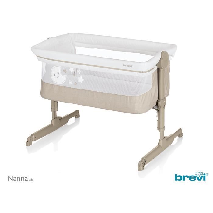 Lit cododo balancelle Clearance