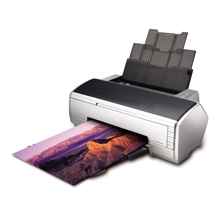 Epson печать полосами. Epson r2400. Принтер Epson Stylus photo r2400. Epson 115 PB. Тест струйного принтера.