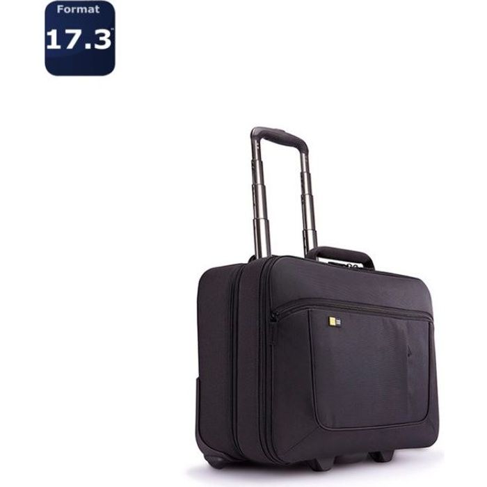 sac roulette ordinateur