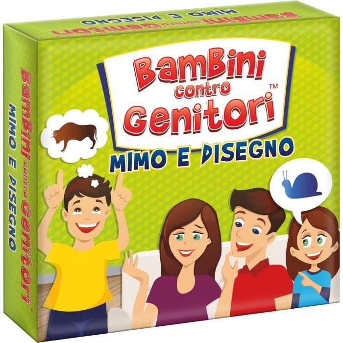 3PCS Il Pingouin Jeu de société pour enfants et adultes, brise-glace amusant pour 2 à 4 joueurs