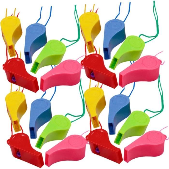 Pack 2 Drapeaux D'arbitre De Football - Drapeaux Hors-jeu Imperméables Avec Sac De Transport