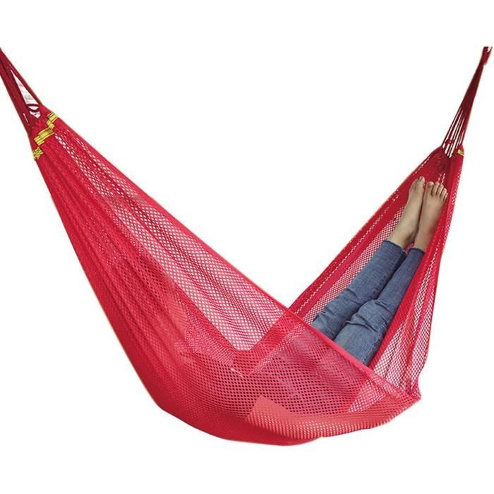 Wise Owl Outfitters Hamac Pour Camping Simple Double Hamacs Quipement L Ext Rieur Sac Dos Survie Ou Voyage Portable L Ger Parachute Nylon So Noir Gri