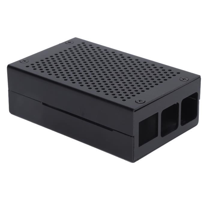 Housse De Projecteur Pour Simulateur De Golf BENUT – Boîtier Au Sol + Ventilo – Neuf