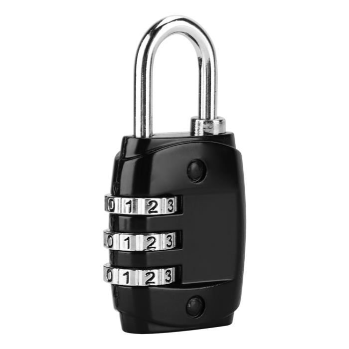 Antivol Poussette Antivol Blocage De Roue Pour Vélo Casque De Vélo