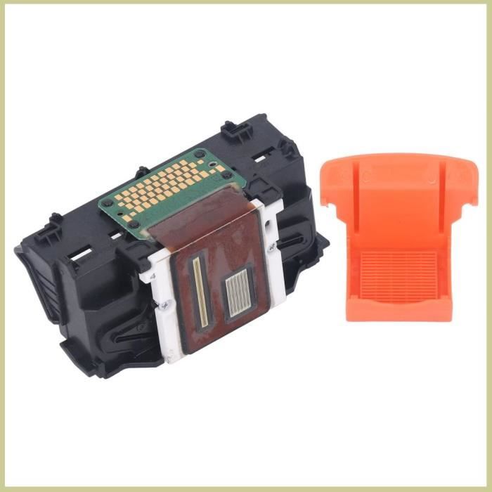 Cocosity Tête Dimpression Professionnelle QY6 0089 pour TS5080 TS6080 Ts6020 Ts6120 - Remplacement Printhead