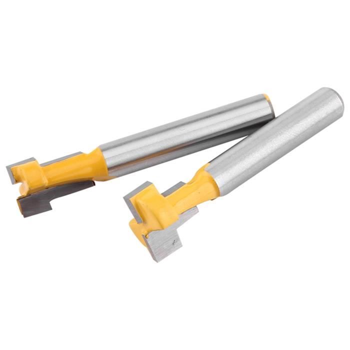 Support De Pompe Hydraulique Professionnel Pour Fendeuse De Bûches - Métal Robuste 5 à 7 CV