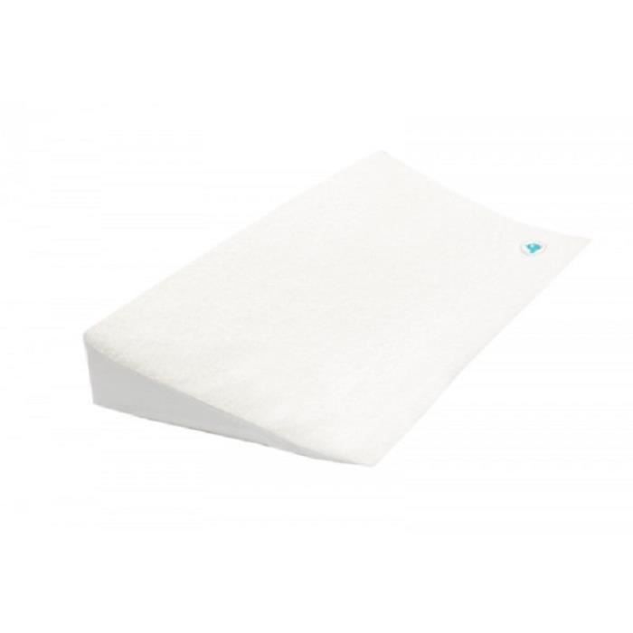 Plan Incline Lit Adulte Cdiscount Plan Incline Lit Adulte Cdiscount