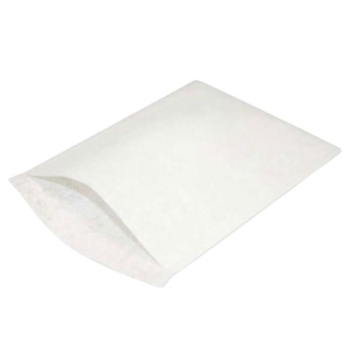 Hygiène Médicale Gants De Toilette Jetables - Lot De 1000 - Molletonnés Non Tissés - 80g/m² - Blanc - Gants De Toilette Sans Rinçage Hygiène Médicale Gants De Toilette Jetables - Lot De 1000 - Molletonnés Non Tissés - 80g/m² - Blanc - Gants De Toilette Sans Rinçage