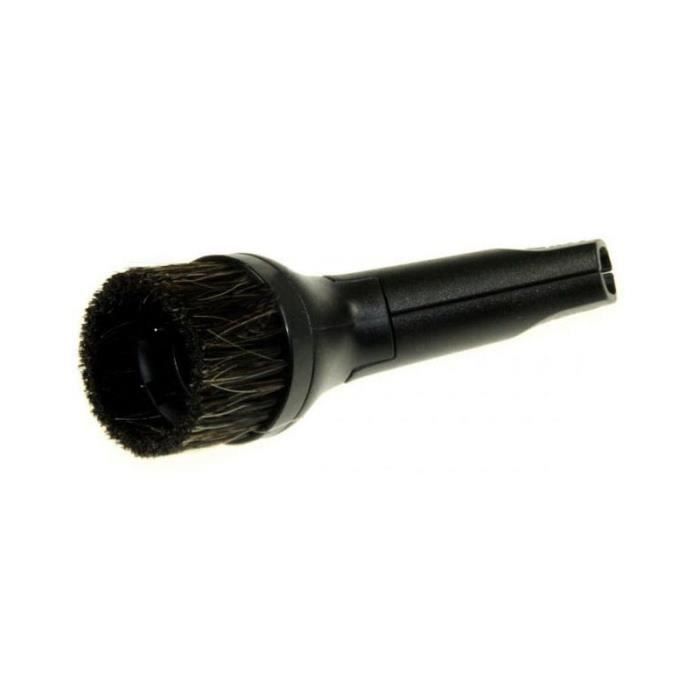 Brosse Meuble Electrolux 192499104 – 3 en 1, Accessoire d'Origine - vue 6