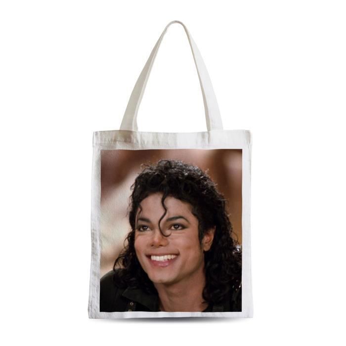 sac michael jackson
