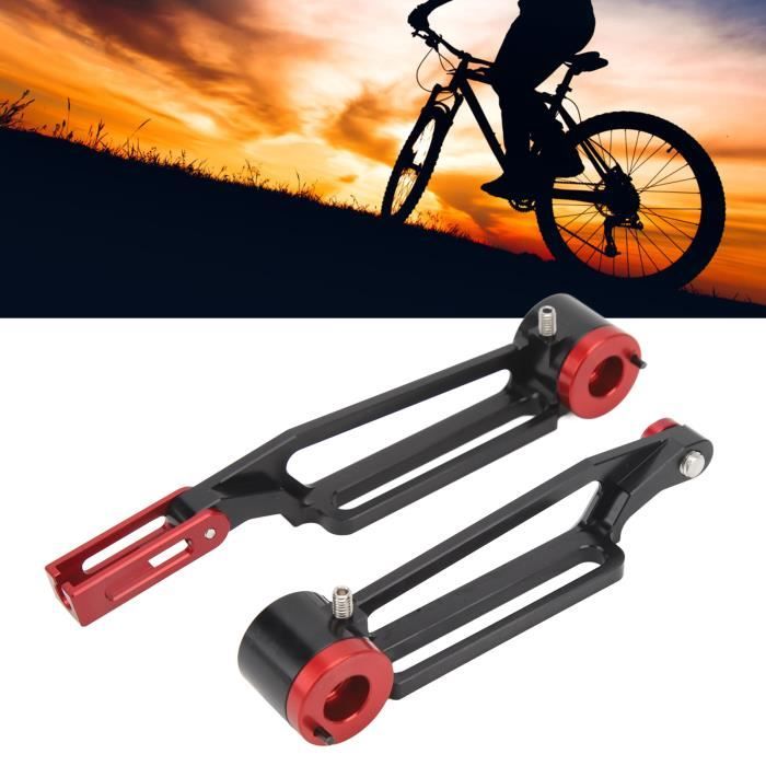 Velo store ultra pliant